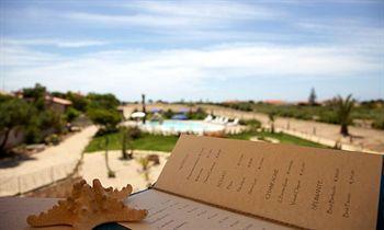 Hotel Raffael Phg 4*