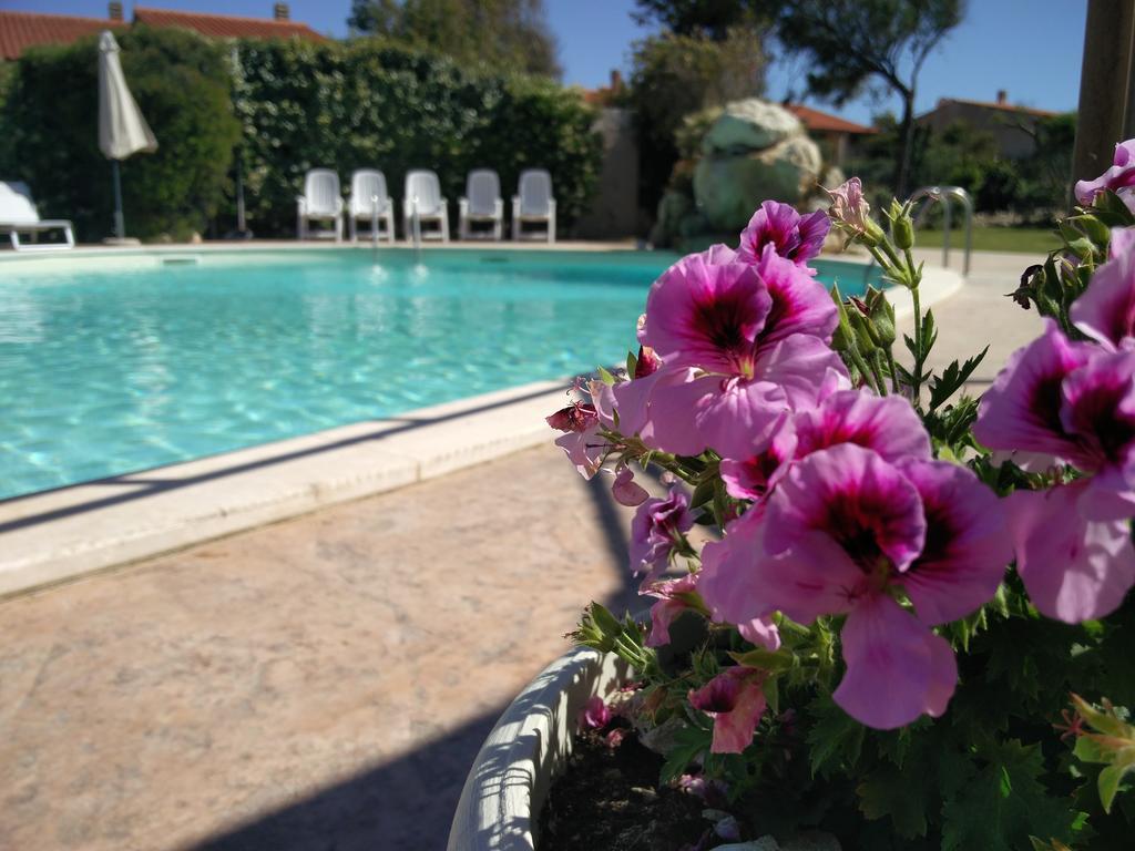 Hotel Raffael Phg 4*