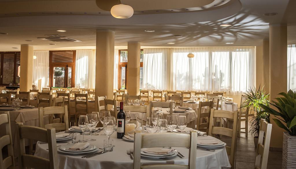 Hotel Raffael Phg 4*