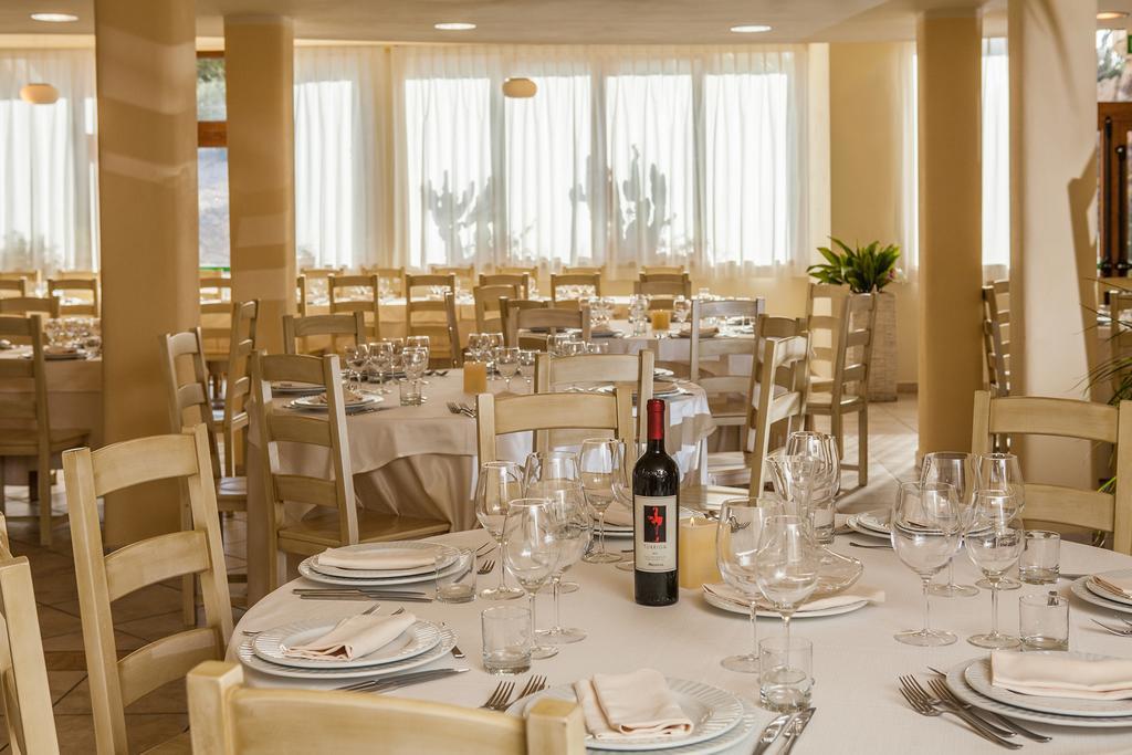Hotel Raffael Phg