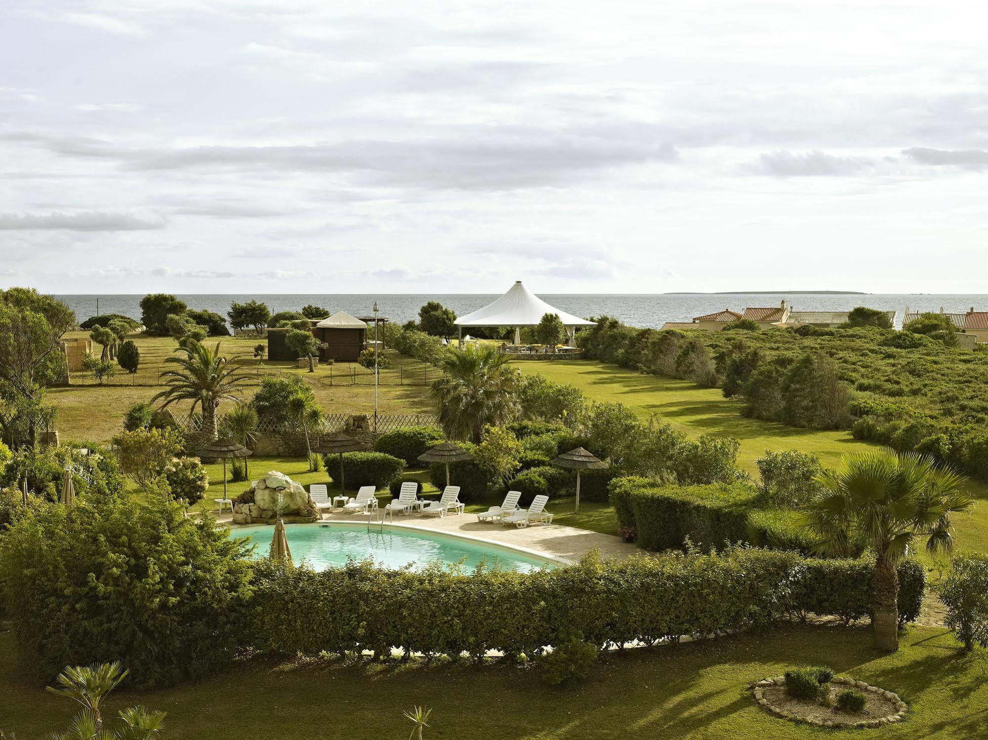 Hotel Raffael Phg 4*
