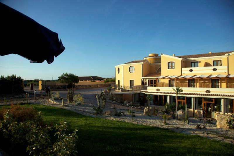 Raffael Phg Hotel 4*