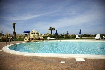 Hotel Raffael Phg 4*